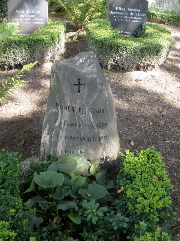 Poul F. La Cour.JPG